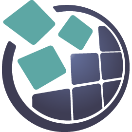 Springfield Tile