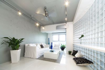 Best Glass Block Installation Contractors in Springfield, OH
