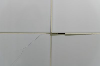 Common Tile Problems